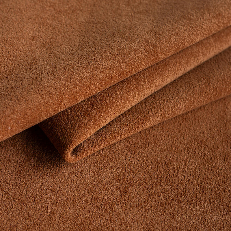 Прямой диван Baffin ММ113.52 с механизмом Еврокнижка